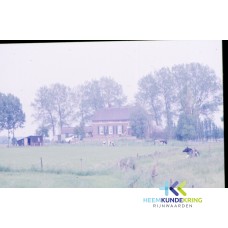 Aerdt Aerdenburg -Aerdenburg - Kateman -Koop Coll. Gemeente Rijnwaarden F000007